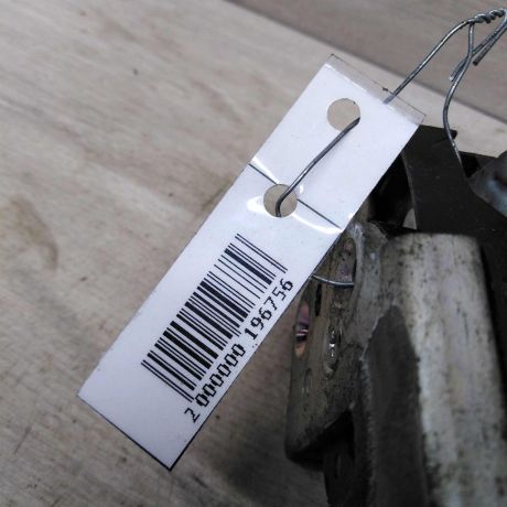 zamok-dveri-zadnii-levyi-toyota-camry-v40-art-31459-big-1