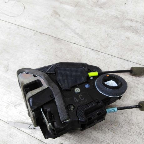 zamok-dveri-zadnii-levyi-toyota-camry-v40-art-31459-big-3