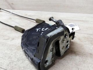 zamok-dveri-zadnii-pravyi-toyota-camry-v40-art-31517