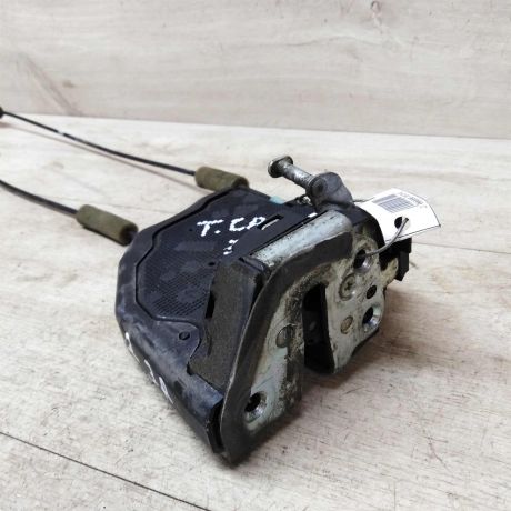 zamok-dveri-zadnii-pravyi-toyota-camry-v40-art-31517-big-0