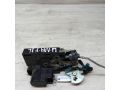 zamok-dveri-zadnii-levyi-chevrolet-lacetti-art-31698-small-1