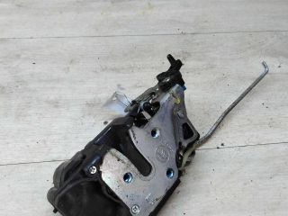 zamok-dveri-zadnii-levyi-chevrolet-lacetti-art-31698