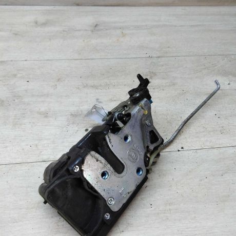 zamok-dveri-zadnii-levyi-chevrolet-lacetti-art-31698-big-0