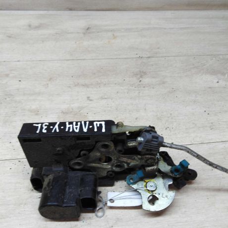 zamok-dveri-zadnii-levyi-chevrolet-lacetti-art-31698-big-1