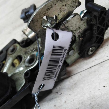 zamok-dveri-zadnii-levyi-chevrolet-lacetti-art-31698-big-2