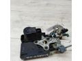 zamok-dveri-zadnii-pravyi-chevrolet-lacetti-art-31699-small-0