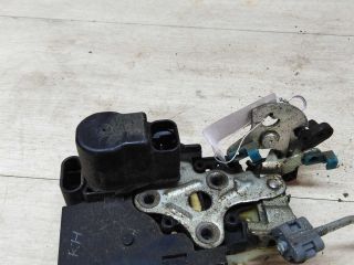 zamok-dveri-zadnii-pravyi-chevrolet-lacetti-art-31699