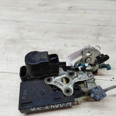 zamok-dveri-zadnii-pravyi-chevrolet-lacetti-art-31699-big-0