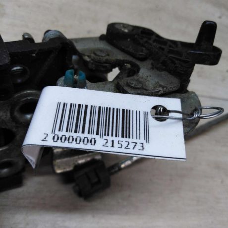 zamok-dveri-zadnii-pravyi-chevrolet-lacetti-art-31699-big-2