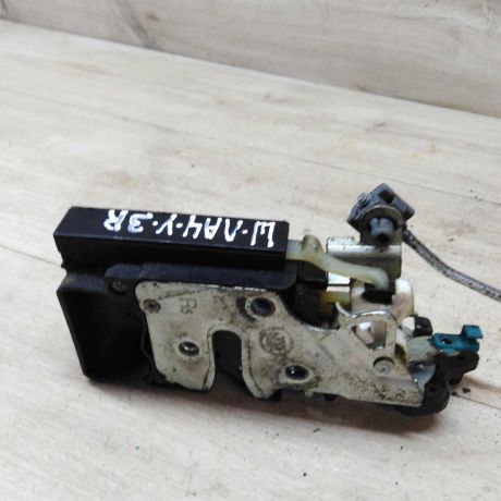zamok-dveri-zadnii-pravyi-chevrolet-lacetti-art-31699-big-1