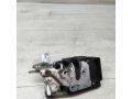 zamok-dveri-perednii-pravyi-chevrolet-lacetti-art-31703-small-0