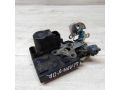 zamok-dveri-perednii-pravyi-chevrolet-lacetti-art-31703-small-1