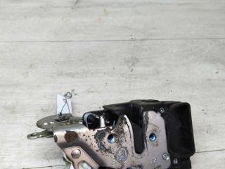 zamok-dveri-perednii-pravyi-chevrolet-lacetti-art-31703