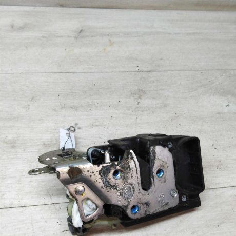 zamok-dveri-perednii-pravyi-chevrolet-lacetti-art-31703-big-0