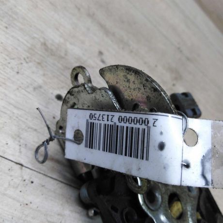 zamok-dveri-perednii-pravyi-chevrolet-lacetti-art-31703-big-2