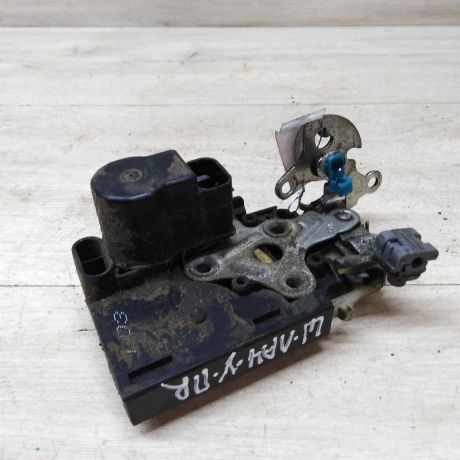 zamok-dveri-perednii-pravyi-chevrolet-lacetti-art-31703-big-1