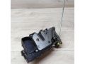 zamok-dveri-perednii-levyi-chevrolet-lacetti-art-31775-small-0