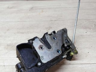 zamok-dveri-perednii-levyi-chevrolet-lacetti-art-31775