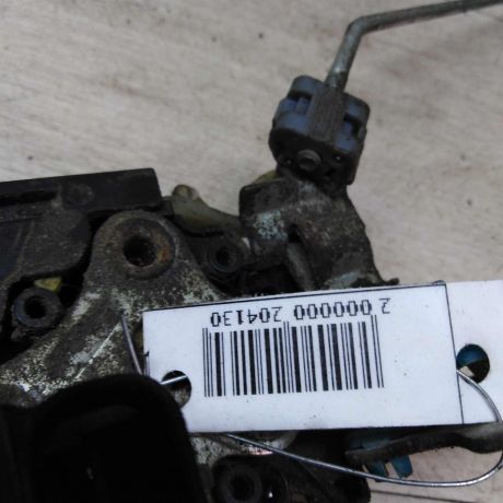 zamok-dveri-perednii-levyi-chevrolet-lacetti-art-31775-big-2