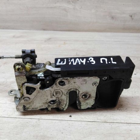 zamok-dveri-perednii-levyi-chevrolet-lacetti-art-31775-big-1