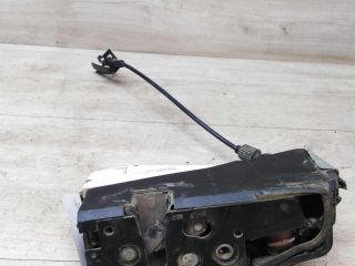 zamok-dveri-perednii-pravyi-volkswagen-sharan-rest-art-31780