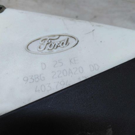 zamok-dveri-perednii-pravyi-volkswagen-sharan-rest-art-31780-big-3