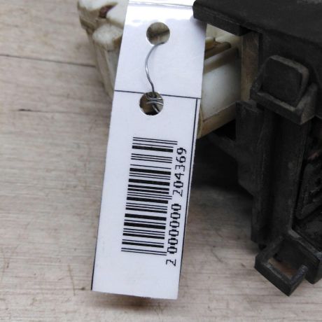 zamok-dveri-perednii-pravyi-volkswagen-sharan-rest-art-31780-big-2