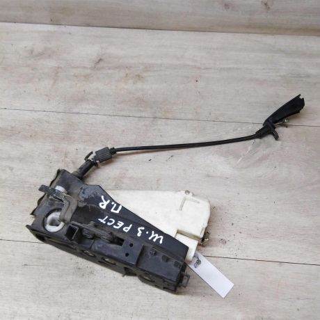 zamok-dveri-perednii-pravyi-volkswagen-sharan-rest-art-31780-big-1