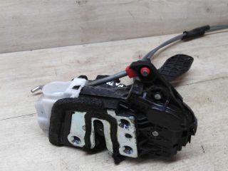 zamok-dveri-zadnii-pravyi-kia-cerato-2-art-31895