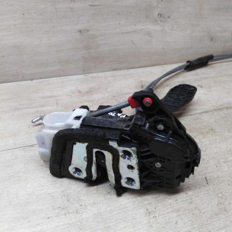 zamok-dveri-zadnii-pravyi-kia-cerato-2-art-31895-big-0