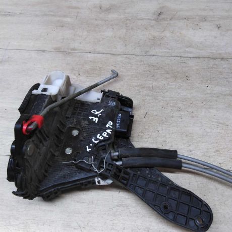 zamok-dveri-zadnii-pravyi-kia-cerato-2-art-31895-big-1