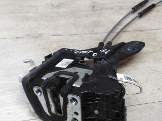 zamok-dveri-zadnii-levyi-kia-cerato-2-art-31896