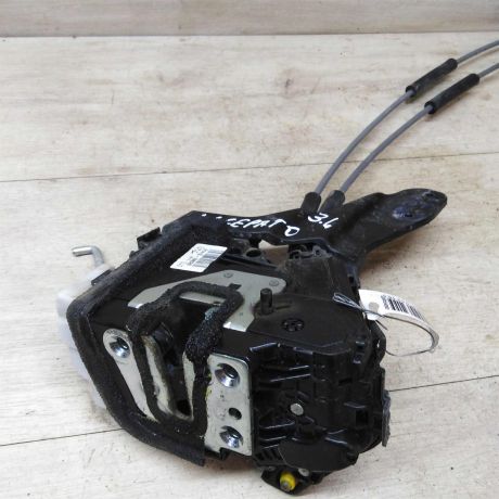 zamok-dveri-zadnii-levyi-kia-cerato-2-art-31896-big-0