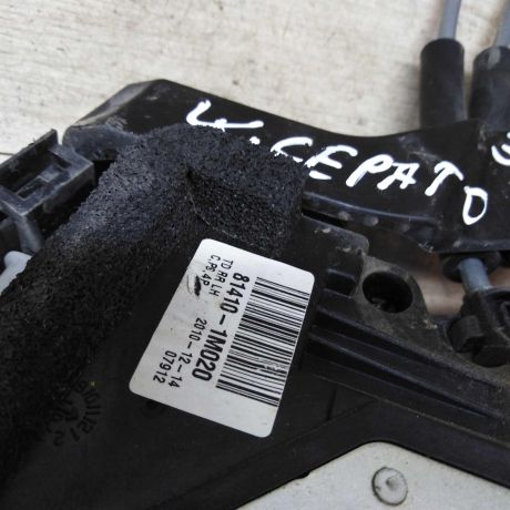 zamok-dveri-zadnii-levyi-kia-cerato-2-art-31896-big-1