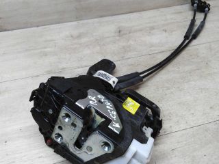 zamok-dveri-perednii-pravyi-kia-cerato-2-art-31897