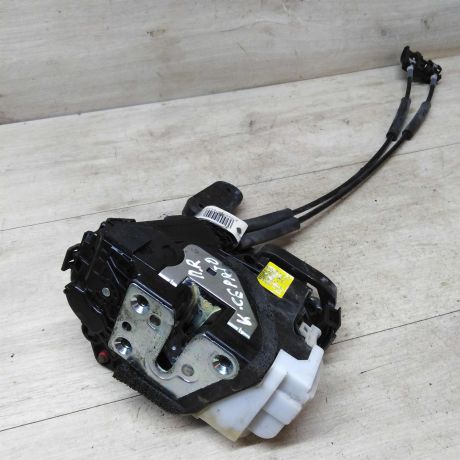 zamok-dveri-perednii-pravyi-kia-cerato-2-art-31897-big-0