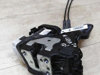 zamok-dveri-perednii-levyi-kia-cerato-2-art-31929