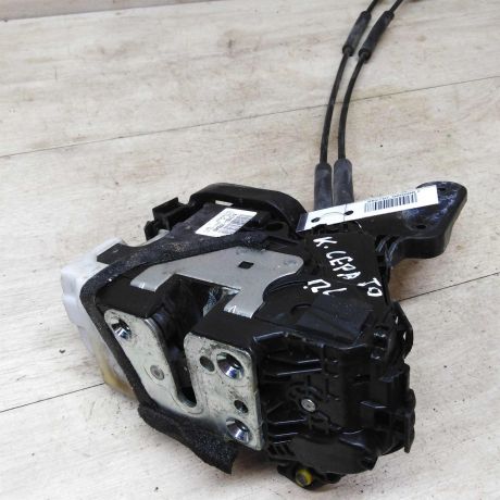 zamok-dveri-perednii-levyi-kia-cerato-2-art-31929-big-0