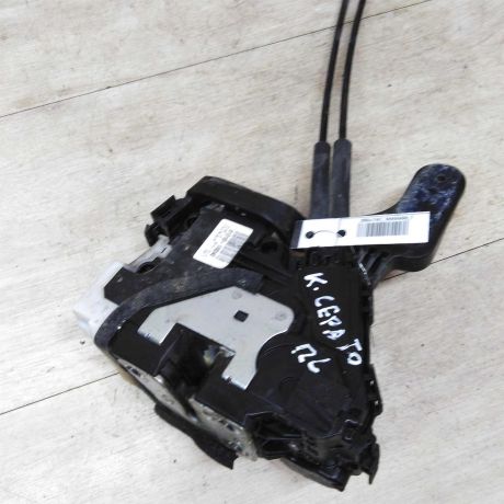 zamok-dveri-perednii-levyi-kia-cerato-2-art-31929-big-3