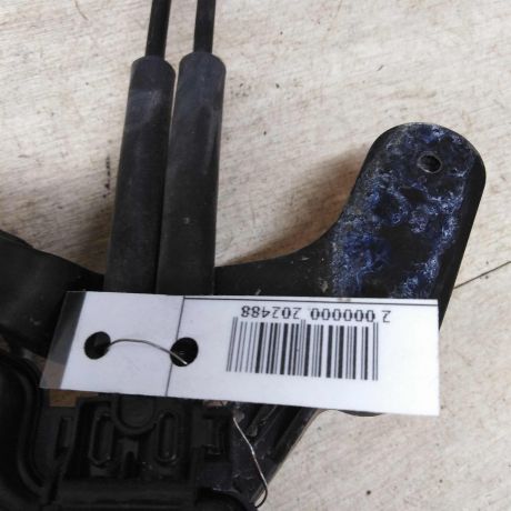 zamok-dveri-perednii-levyi-kia-cerato-2-art-31929-big-2