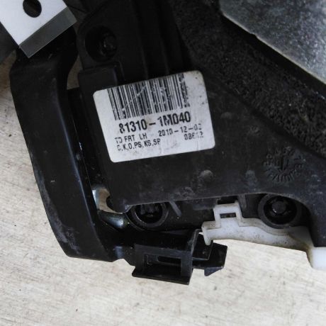 zamok-dveri-perednii-levyi-kia-cerato-2-art-31929-big-1