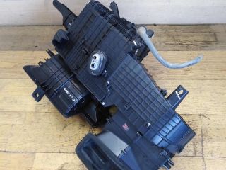 korpus-pecki-kia-cerato-2-art-32071