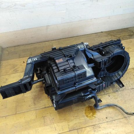 korpus-pecki-kia-cerato-2-art-32071-big-4