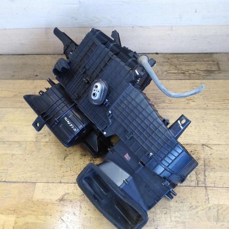 korpus-pecki-kia-cerato-2-art-32071-big-0