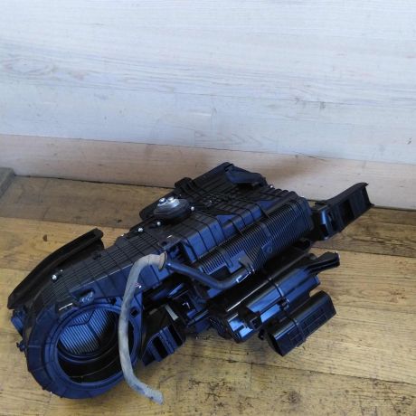 korpus-pecki-kia-cerato-2-art-32071-big-3