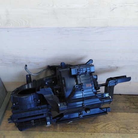 korpus-pecki-kia-cerato-2-art-32071-big-1