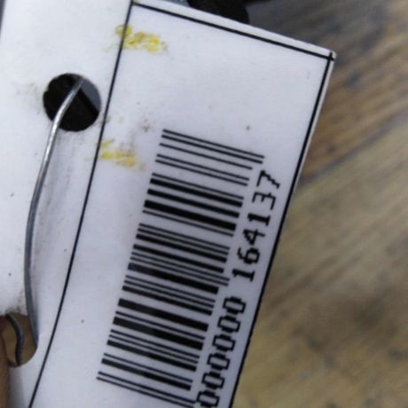 korpus-pecki-kia-cerato-2-art-32071-big-2