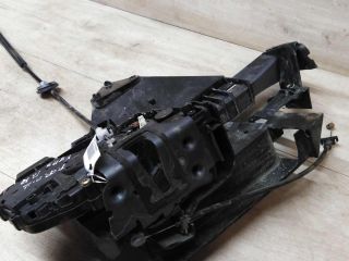 zamok-dveri-perednii-pravyi-kupe-ford-focus-2-do-rest-art-32200