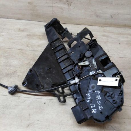 zamok-dveri-perednii-pravyi-kupe-ford-focus-2-do-rest-art-32200-big-2