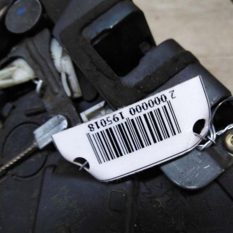 zamok-dveri-perednii-pravyi-kupe-ford-focus-2-do-rest-art-32200-big-1